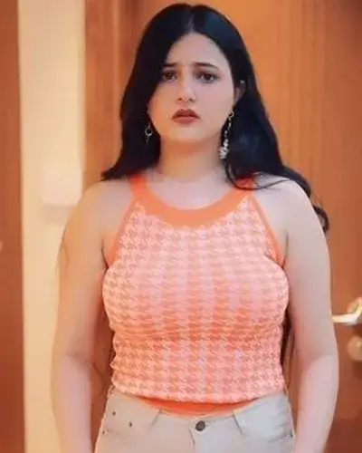 Jhagadia Call Girls Service