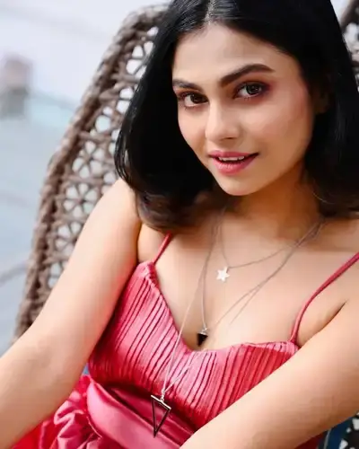 Call Girls Service in Jhagadia