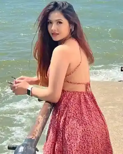 Call Girls in Jhagadia