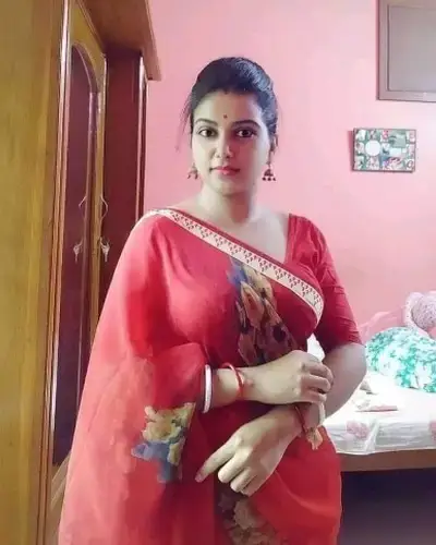 Call Girl Service in Jhagadia