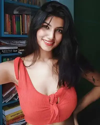 Jhagadia Call Girl