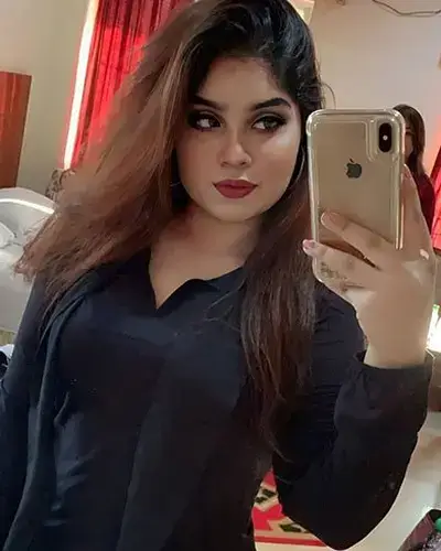 Jhagadia Call Girl Service