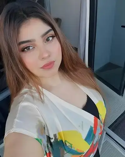 Call Girl Jhagadia