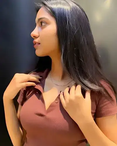Call Girl Service Jhagadia
