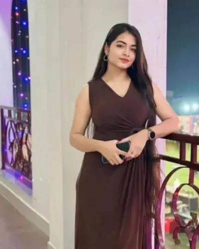 Escorts Service Jhagadia