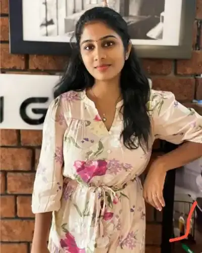 Escorts Jhagadia