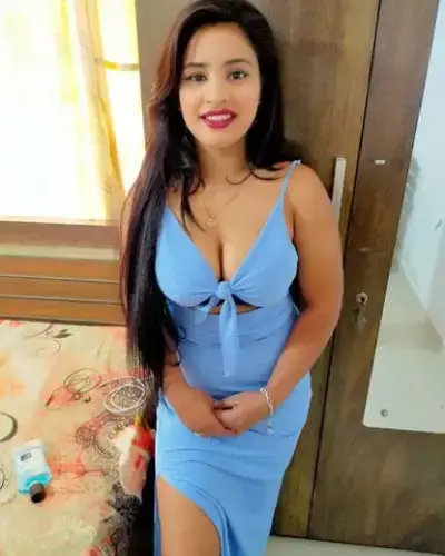 Jhagadia Escorts