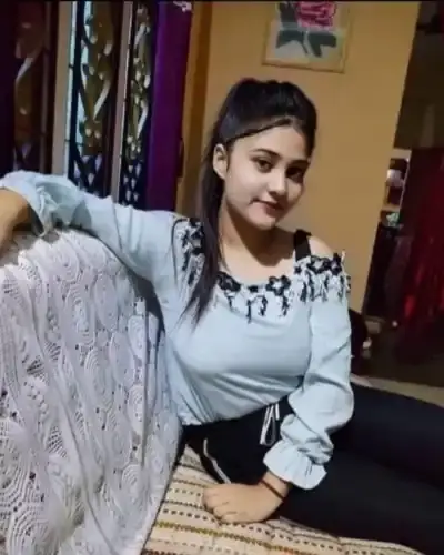 Escorts Service In Jhagadia