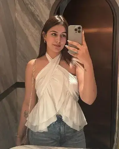 Escorts In Jhagadia