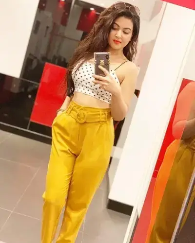 Jhagadia Escort