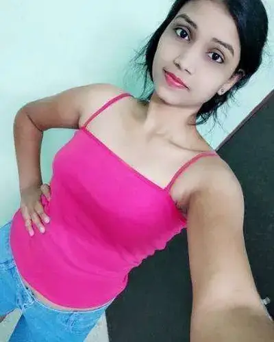 Call Girls Jhagadia Cash On Delivery