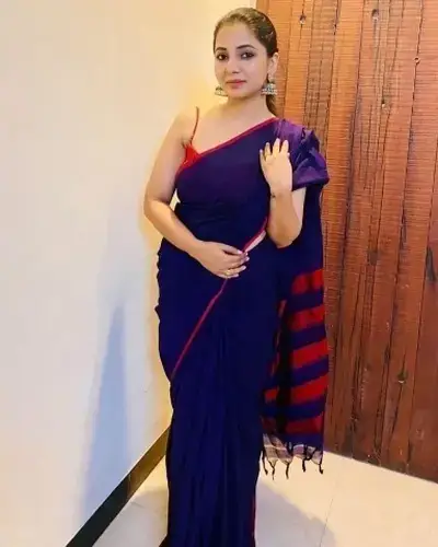 Call Girls Jhagadia Cash On Delivery