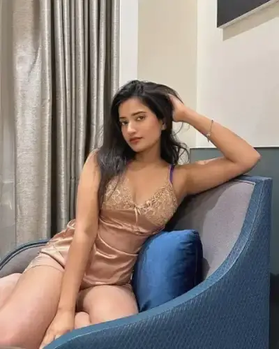 Call Girls Jhagadia Cash On Delivery